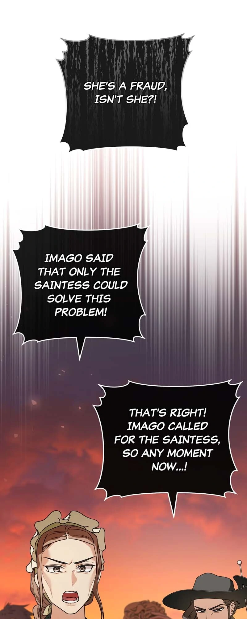 Chapter 59 - Image 67