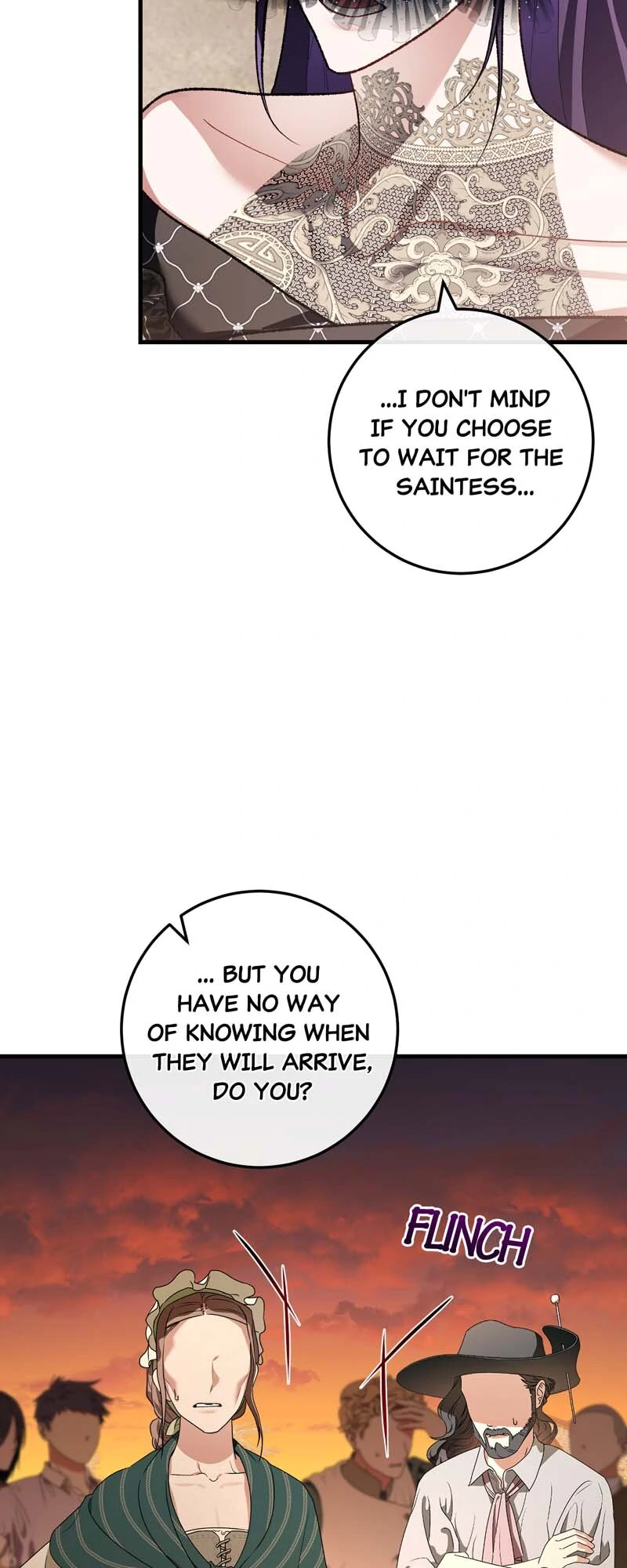 Chapter 59 - Image 69