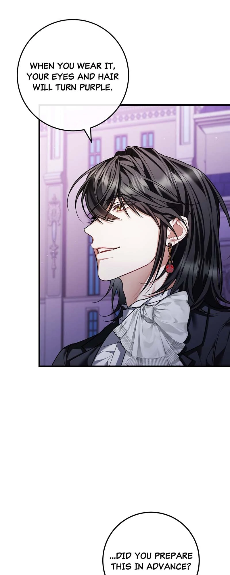Chapter 59 - Image 7