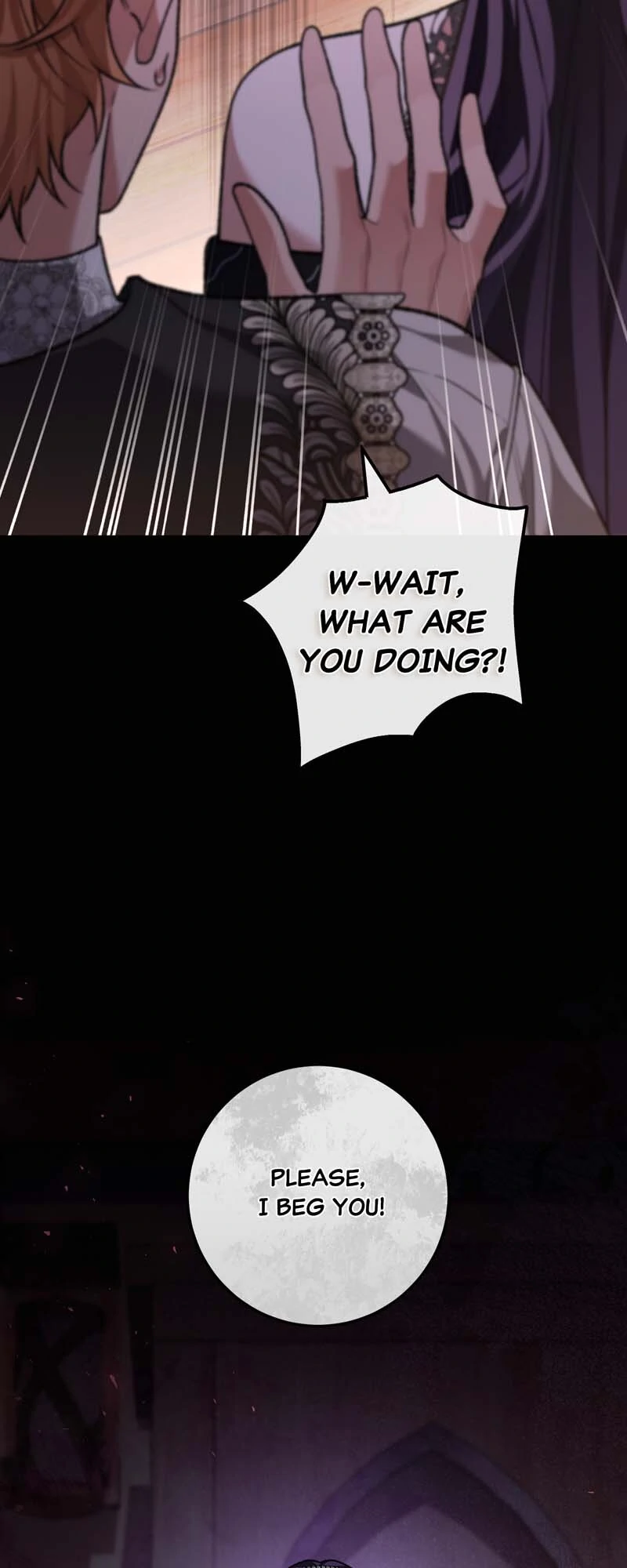 Chapter 59 - Image 79