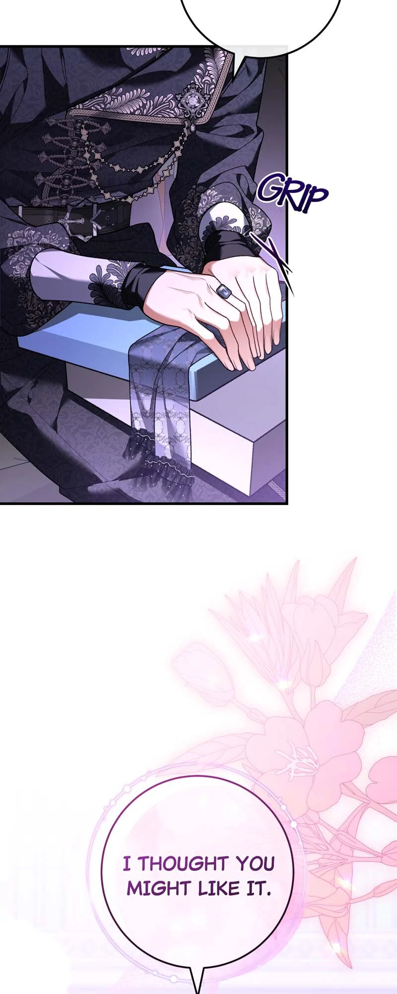 Chapter 59 - Image 8