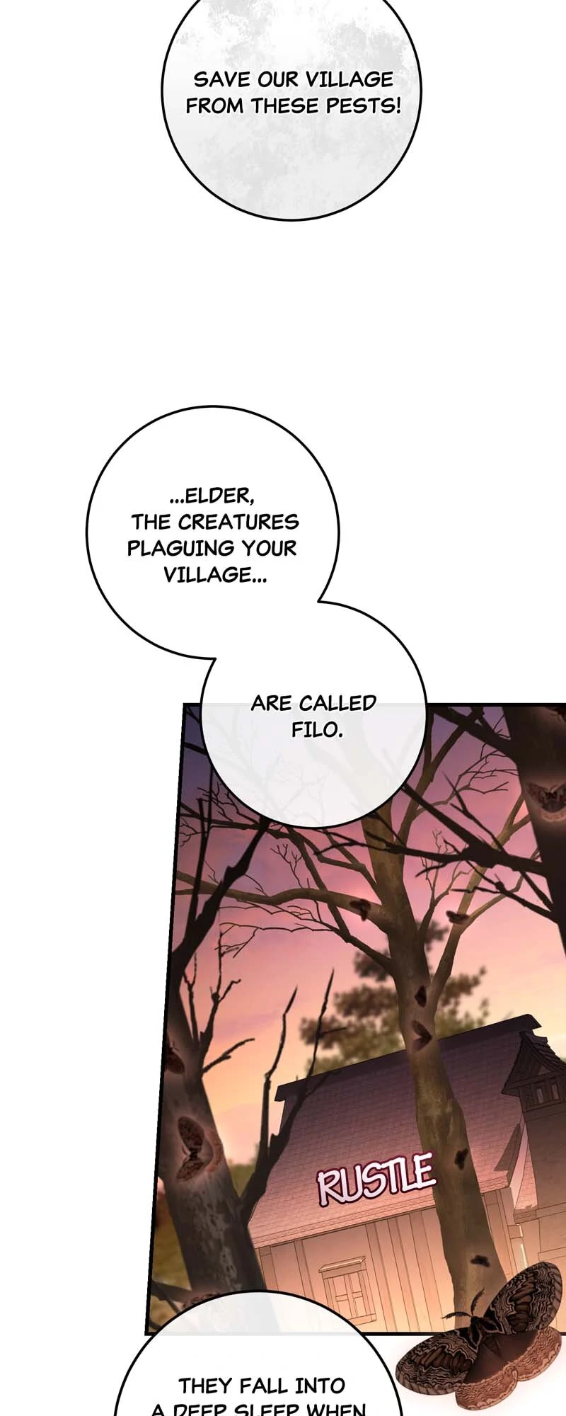 Chapter 59 - Image 81