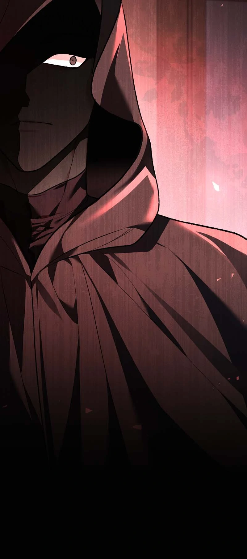 Chapter 59 - Image 89