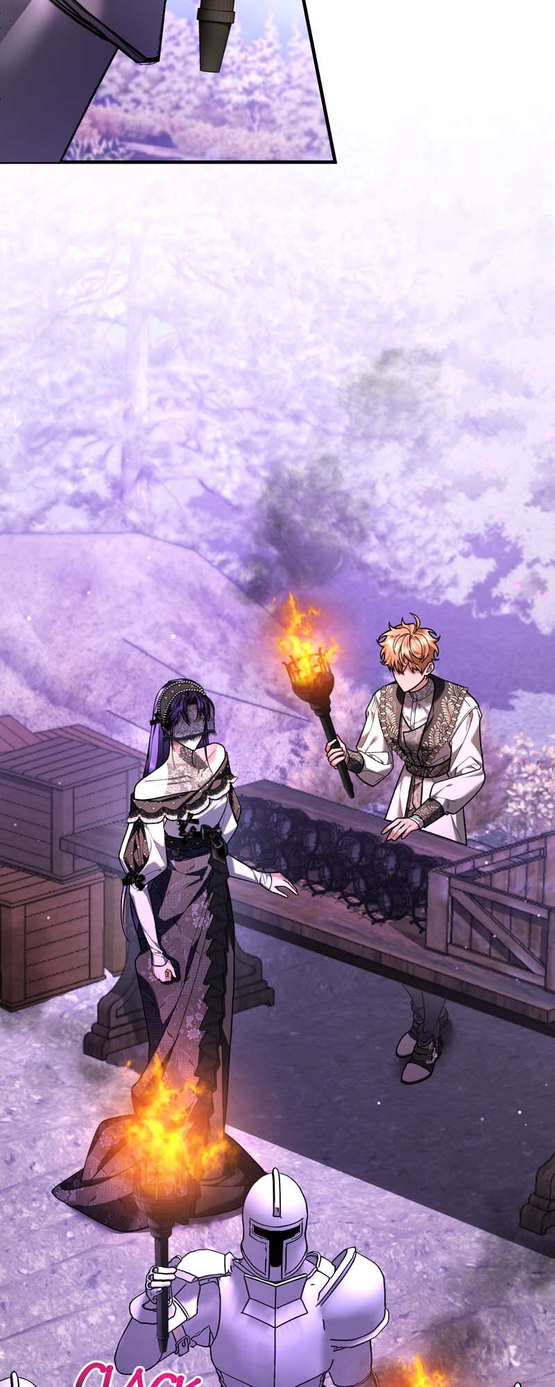 Chapter 60 - Image 10