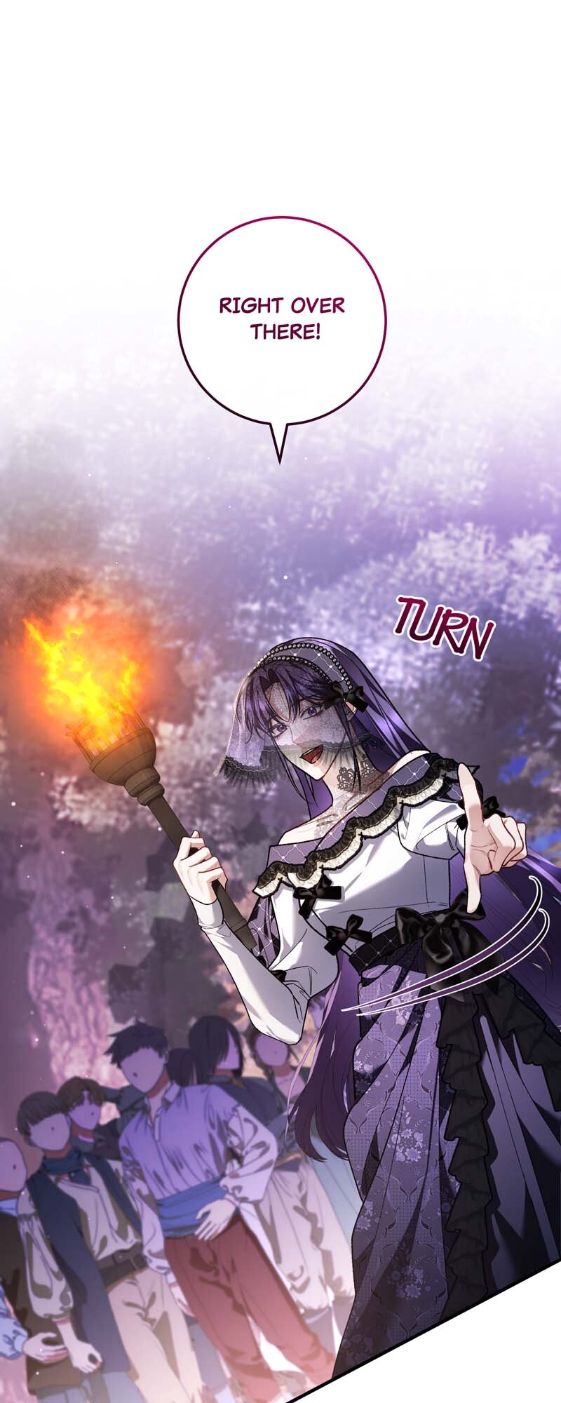Chapter 60 - Image 25