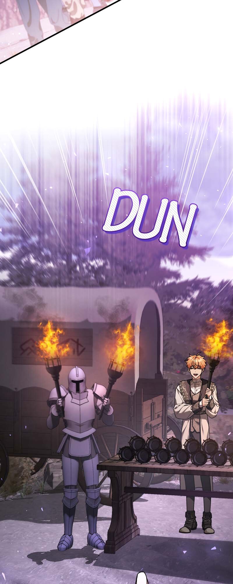 Chapter 60 - Image 26