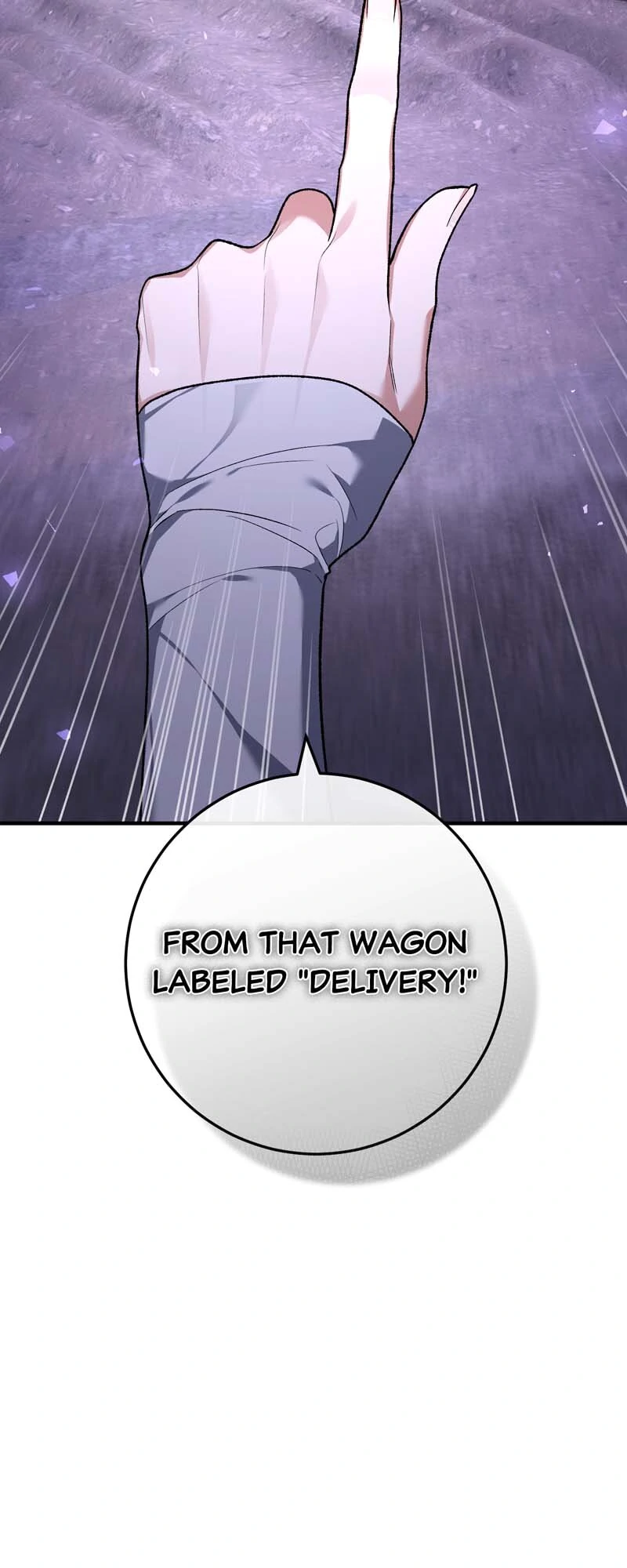 Chapter 60 - Image 27