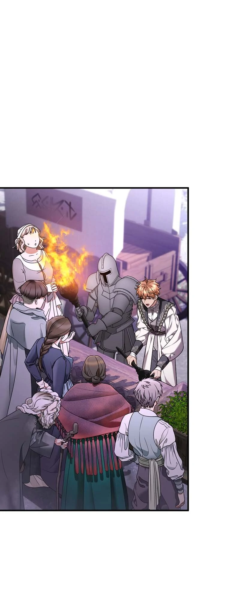 Chapter 60 - Image 29