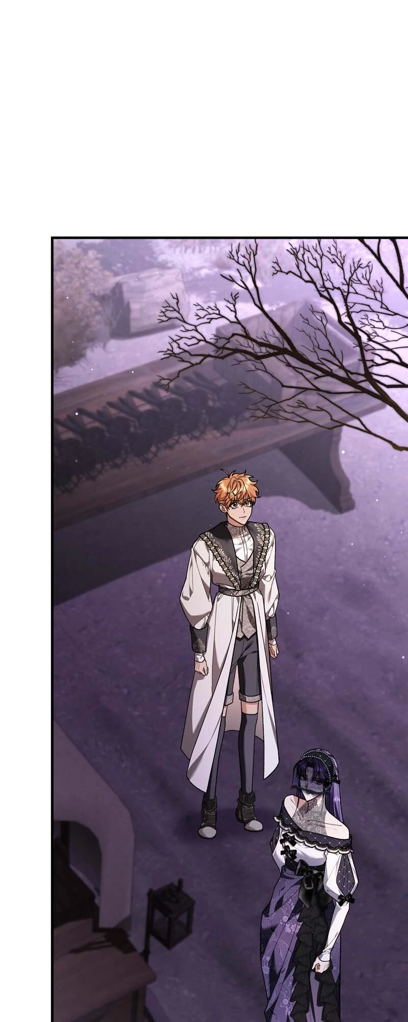 Chapter 60 - Image 3