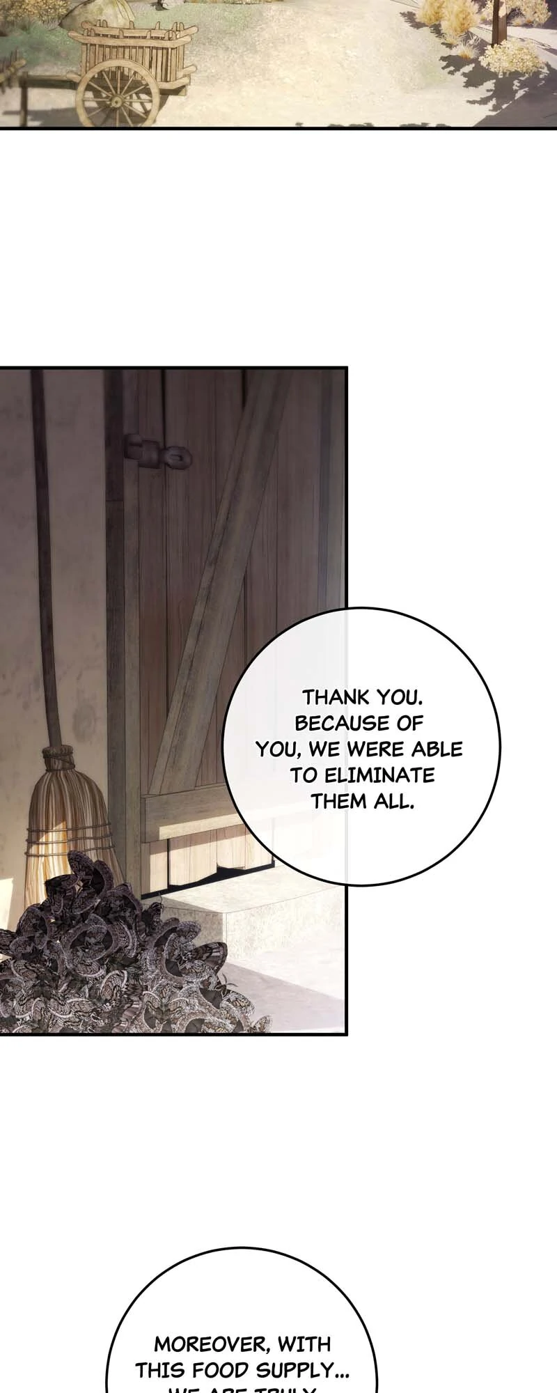 Chapter 60 - Image 34