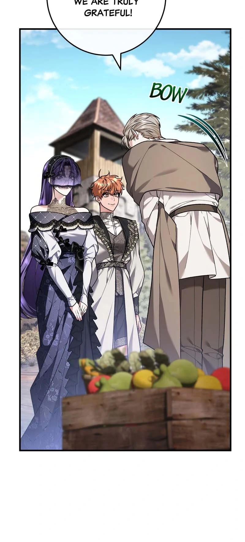 Chapter 60 - Image 35