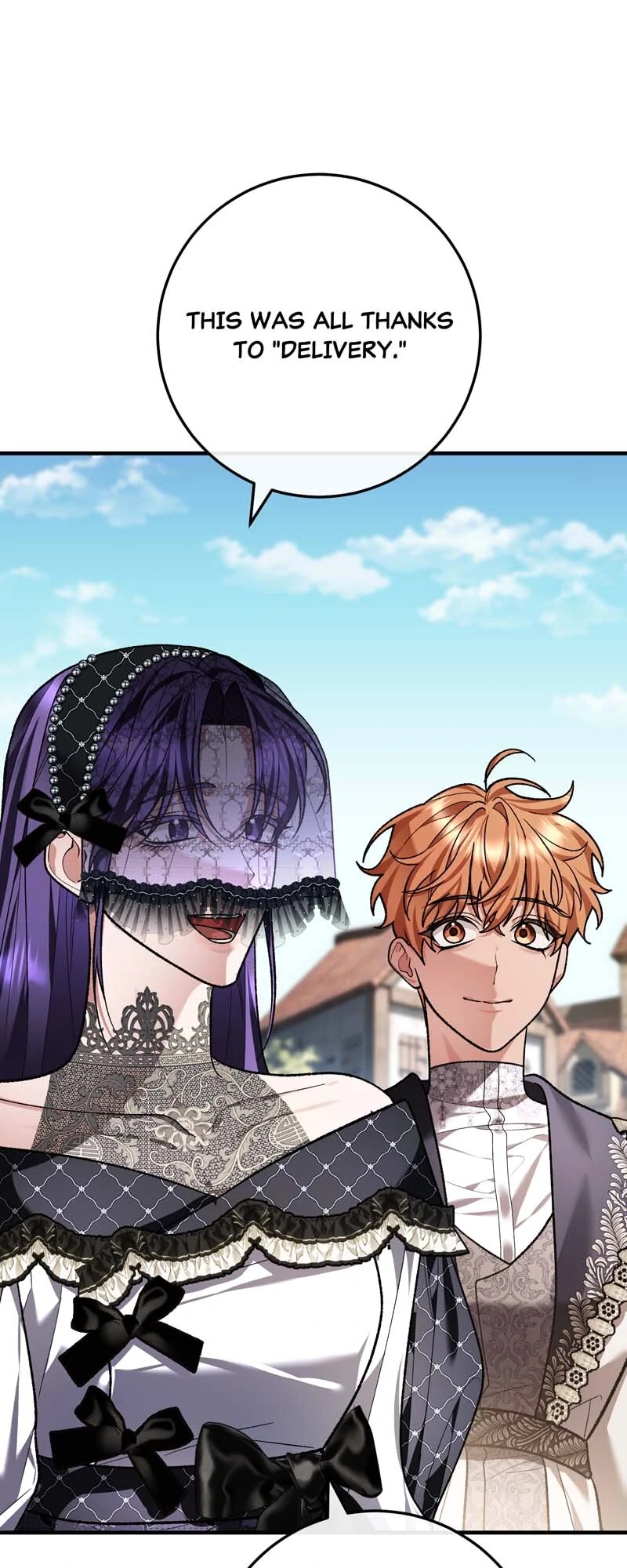 Chapter 60 - Image 37