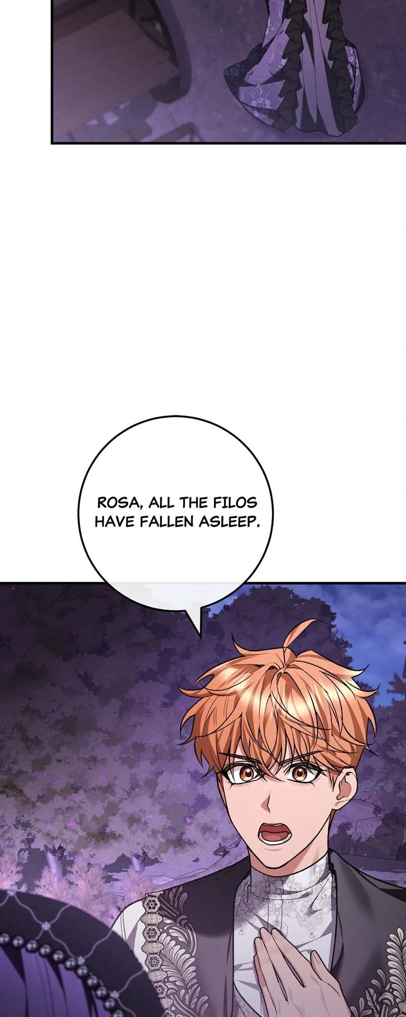 Chapter 60 - Image 4