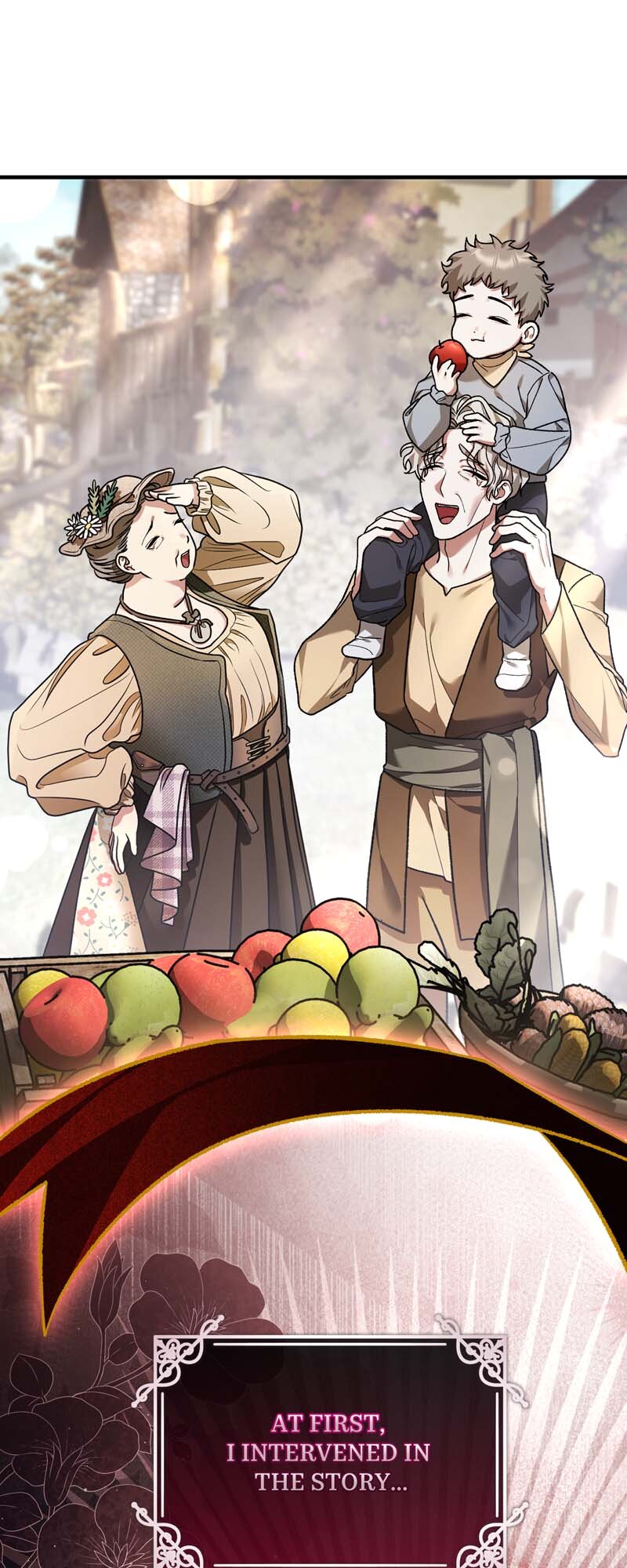 Chapter 60 - Image 41