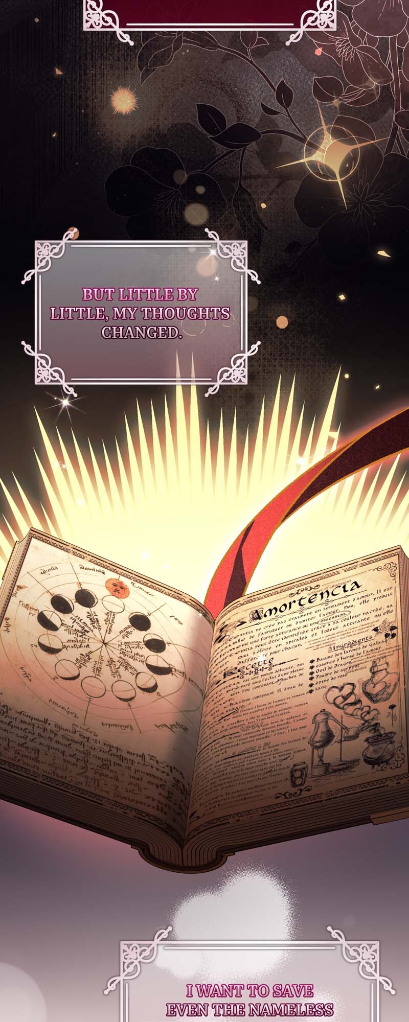 Chapter 60 - Image 43
