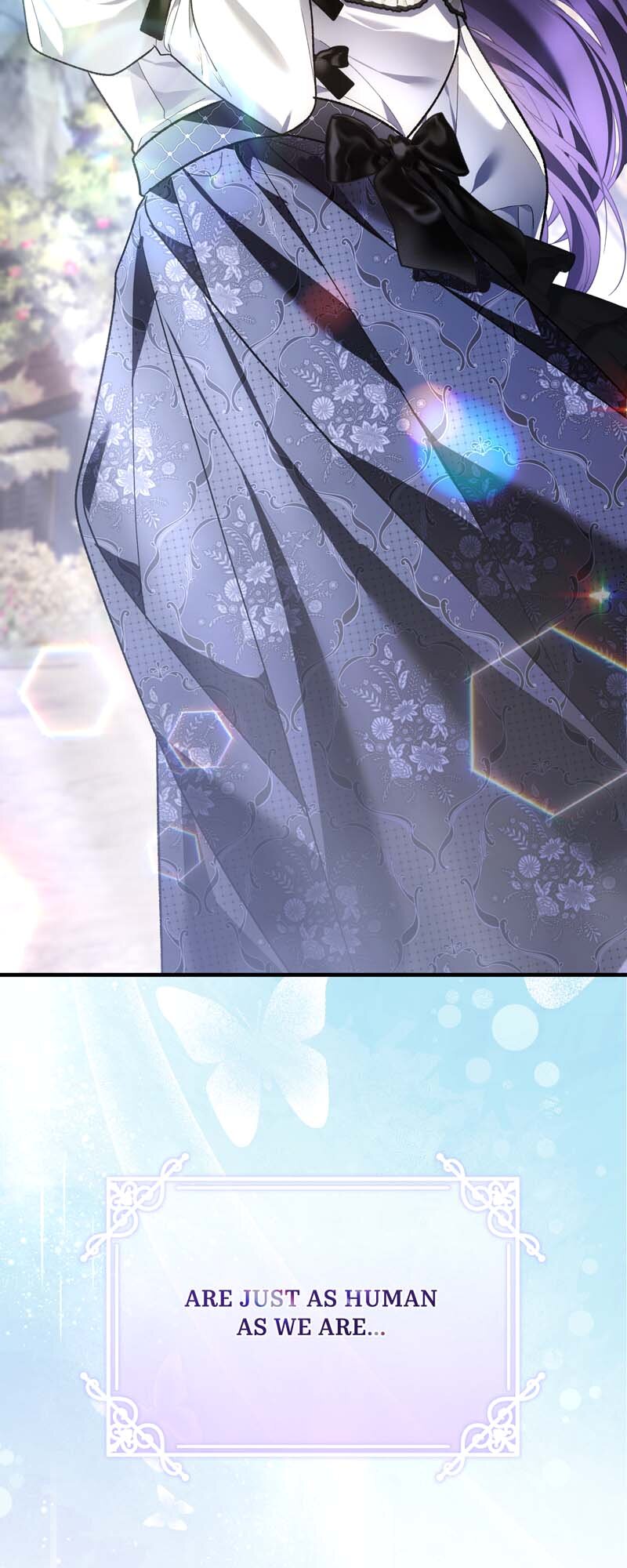 Chapter 60 - Image 45