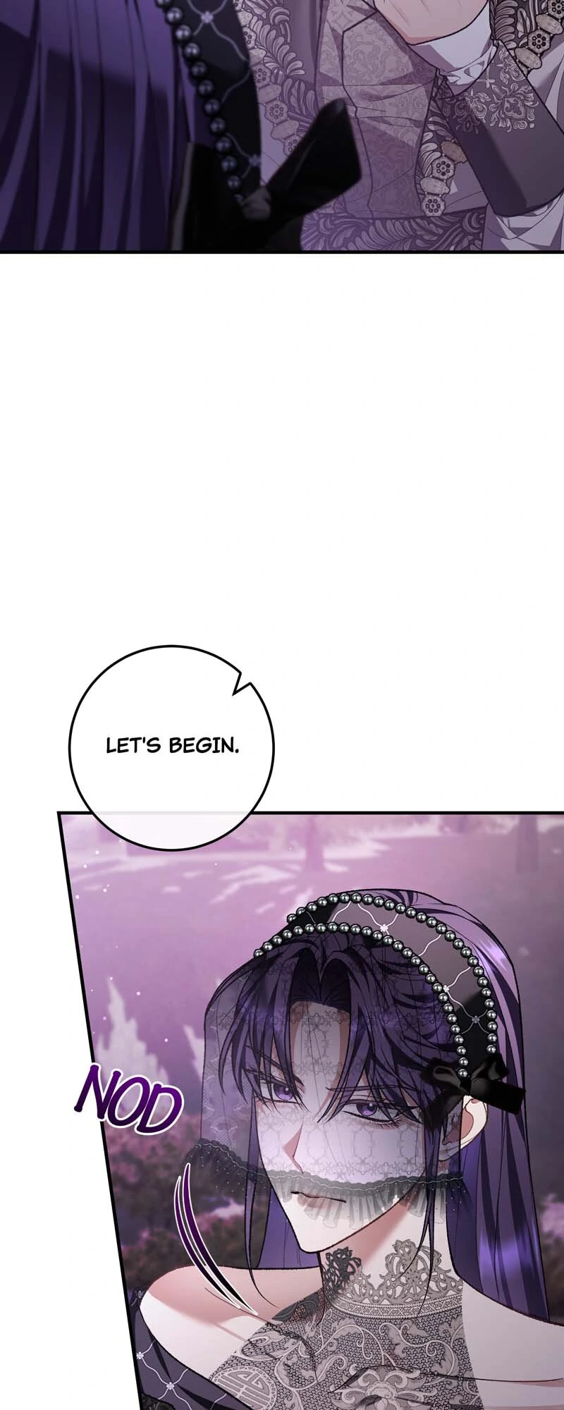 Chapter 60 - Image 5