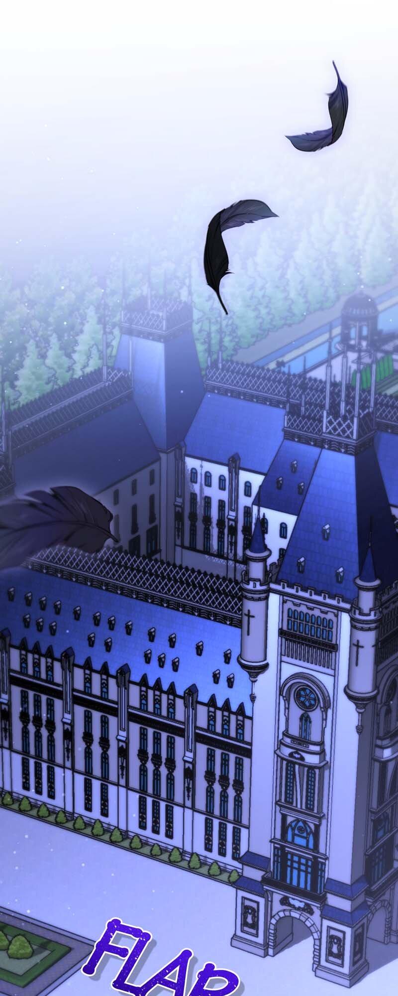 Chapter 60 - Image 52