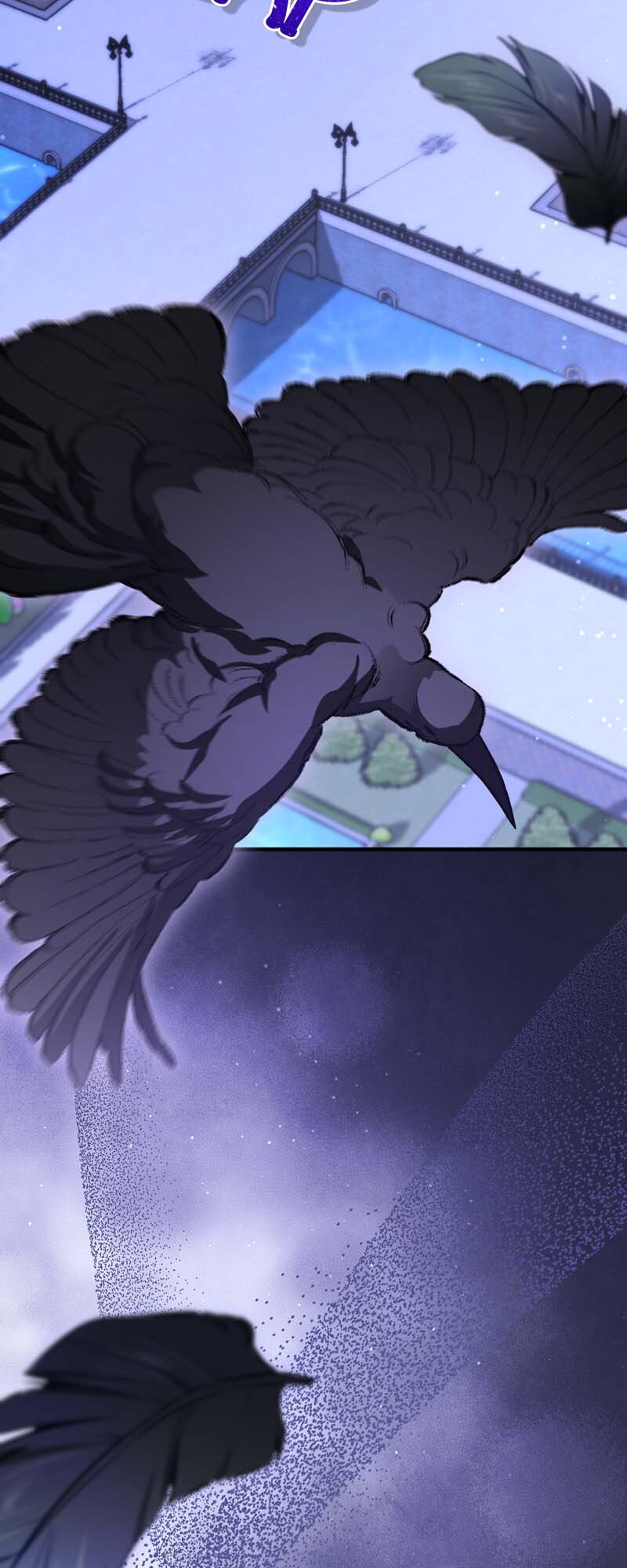 Chapter 60 - Image 53
