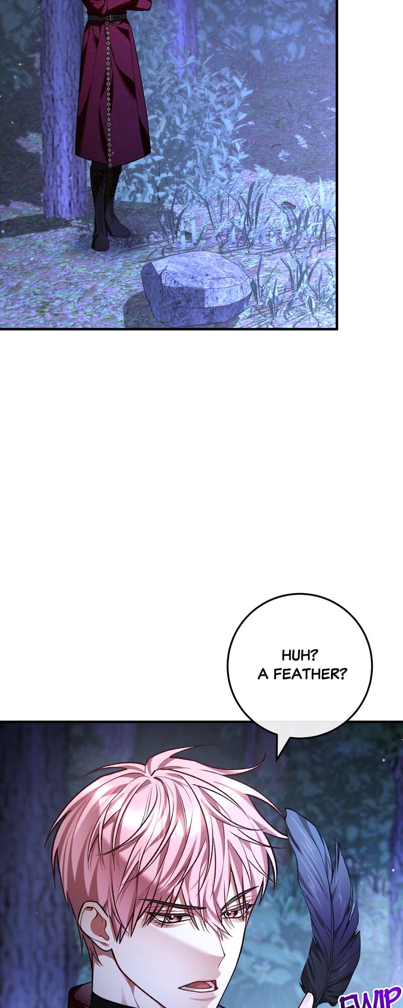 Chapter 60 - Image 55