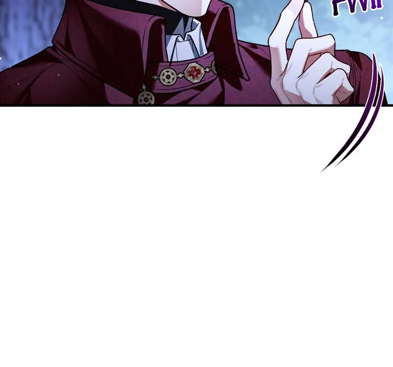 Chapter 60 - Image 56