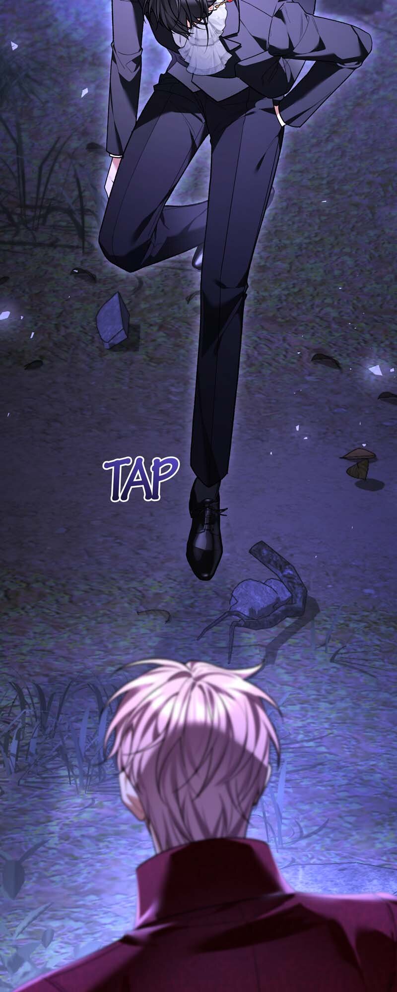 Chapter 60 - Image 58