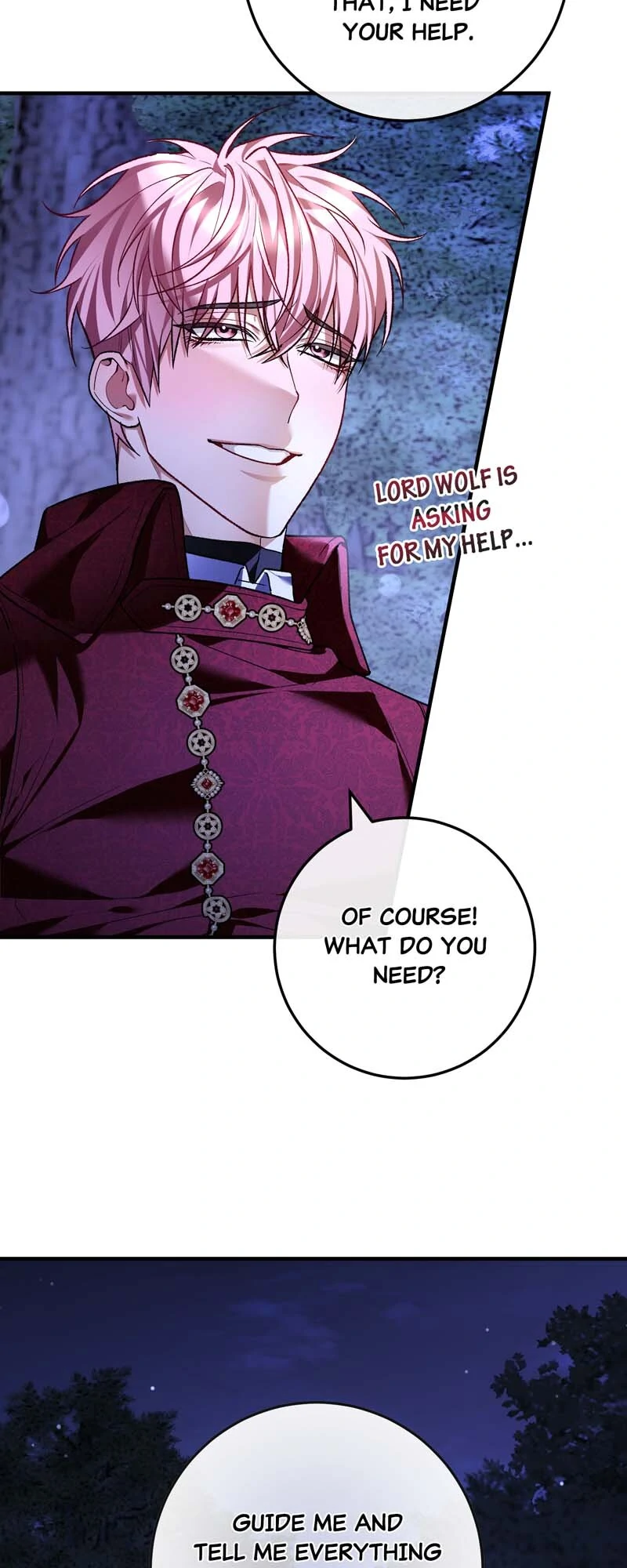 Chapter 60 - Image 60