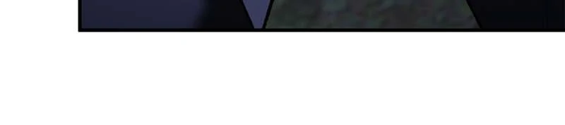 Chapter 60 - Image 63