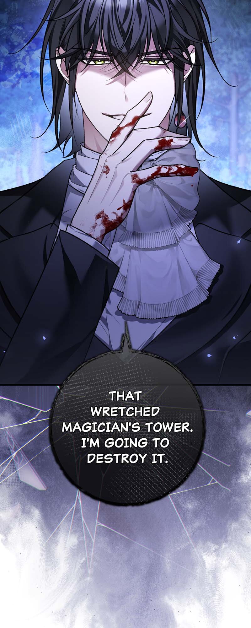 Chapter 60 - Image 68
