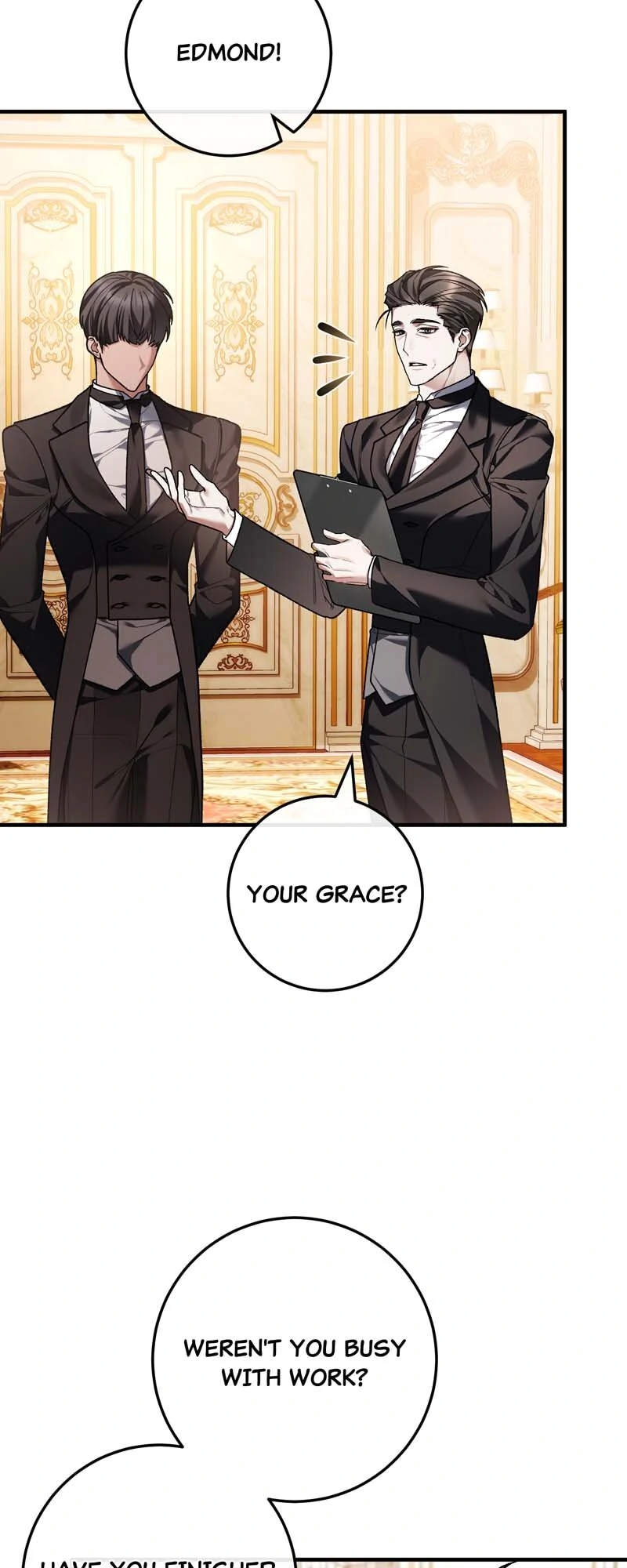 Chapter 60 - Image 83