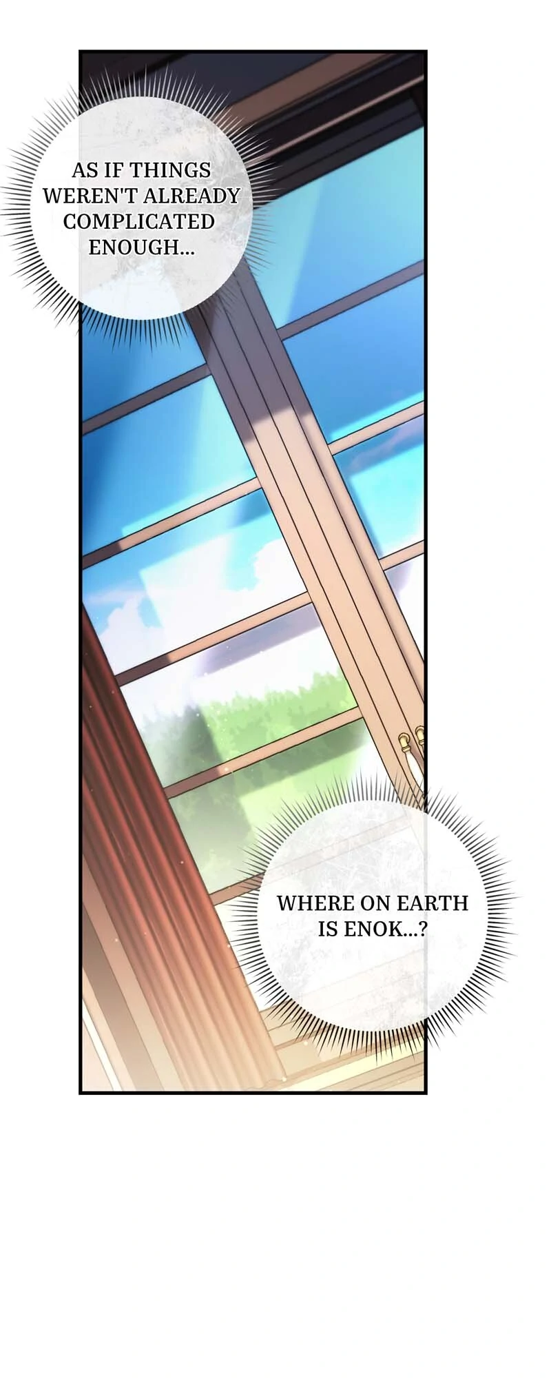 Chapter 61 - Image 14