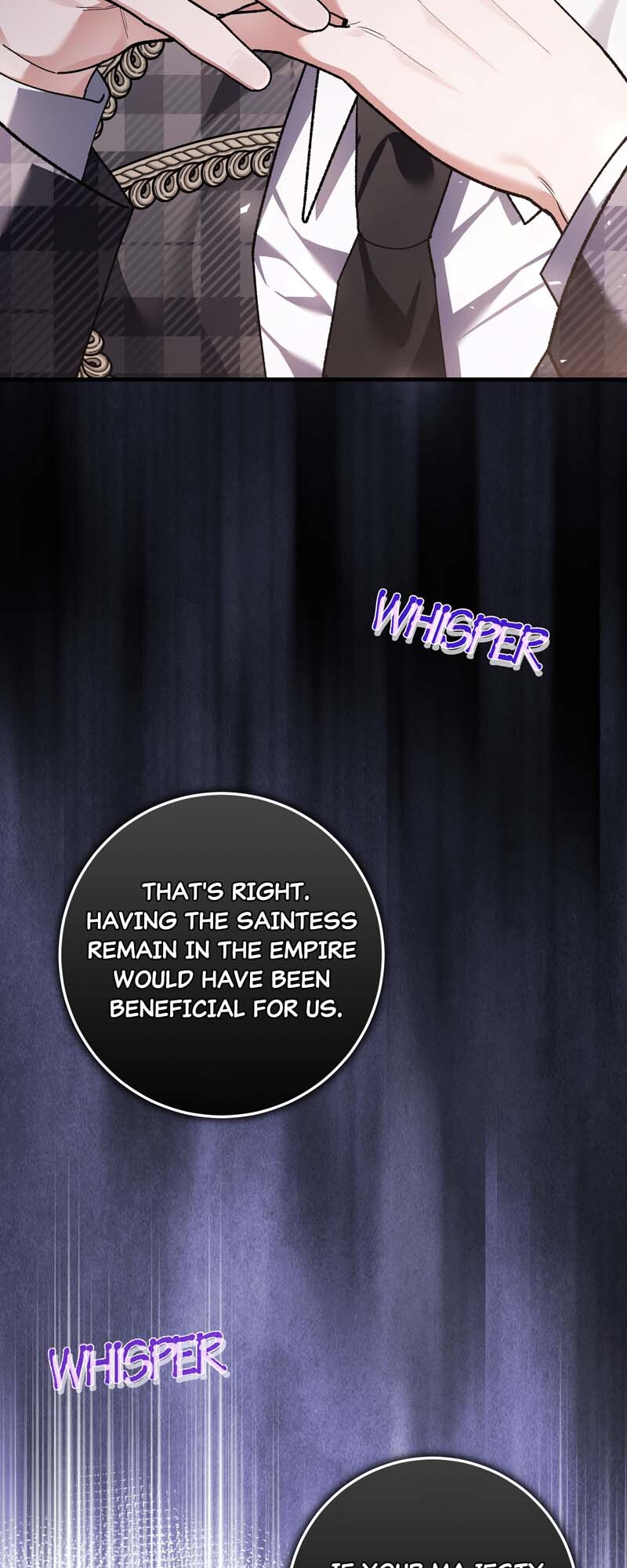 Chapter 61 - Image 17