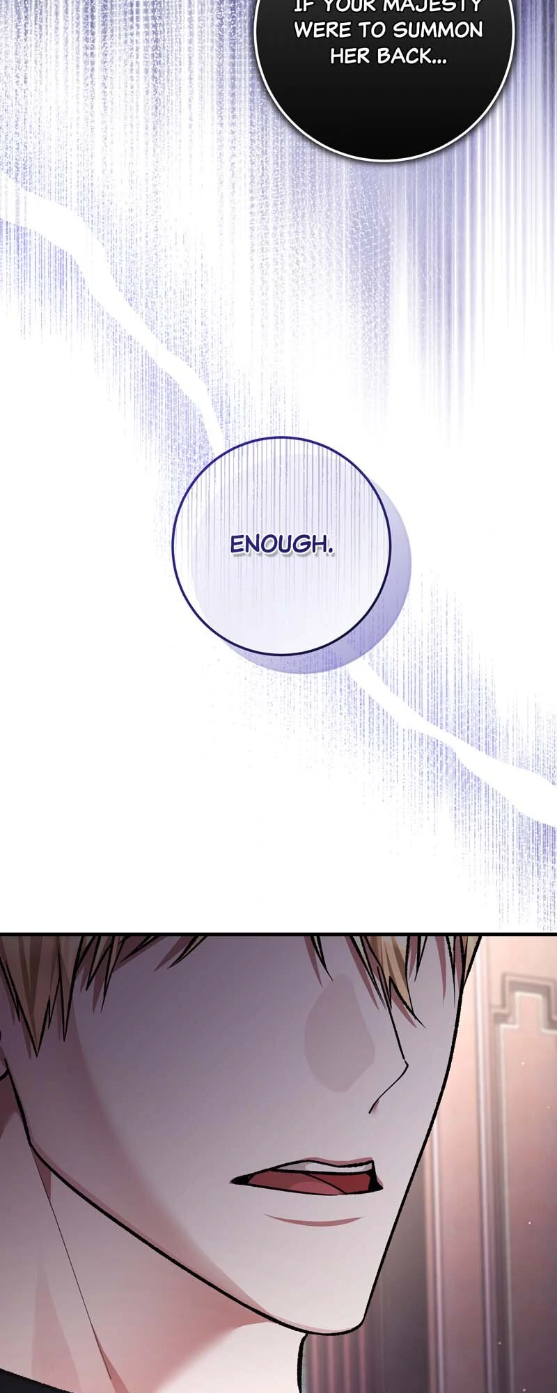Chapter 61 - Image 18