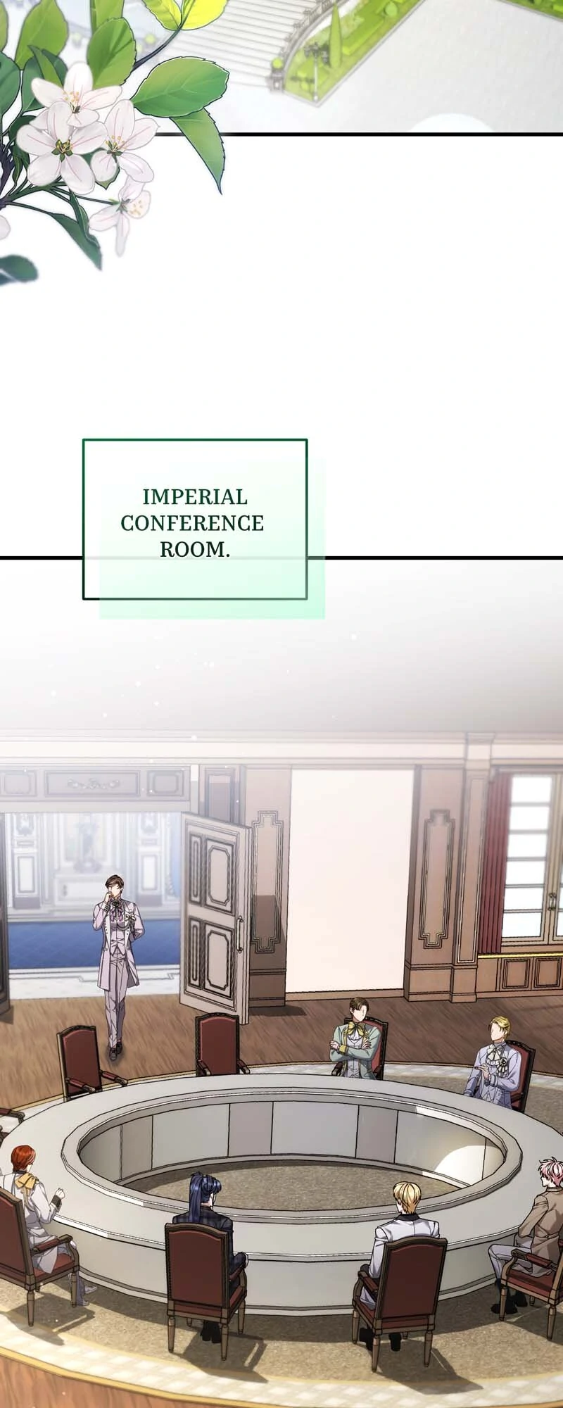 Chapter 61 - Image 2