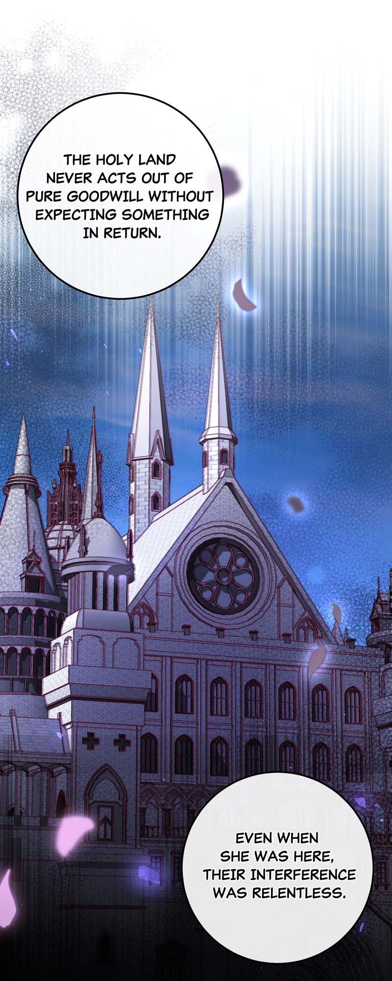 Chapter 61 - Image 21