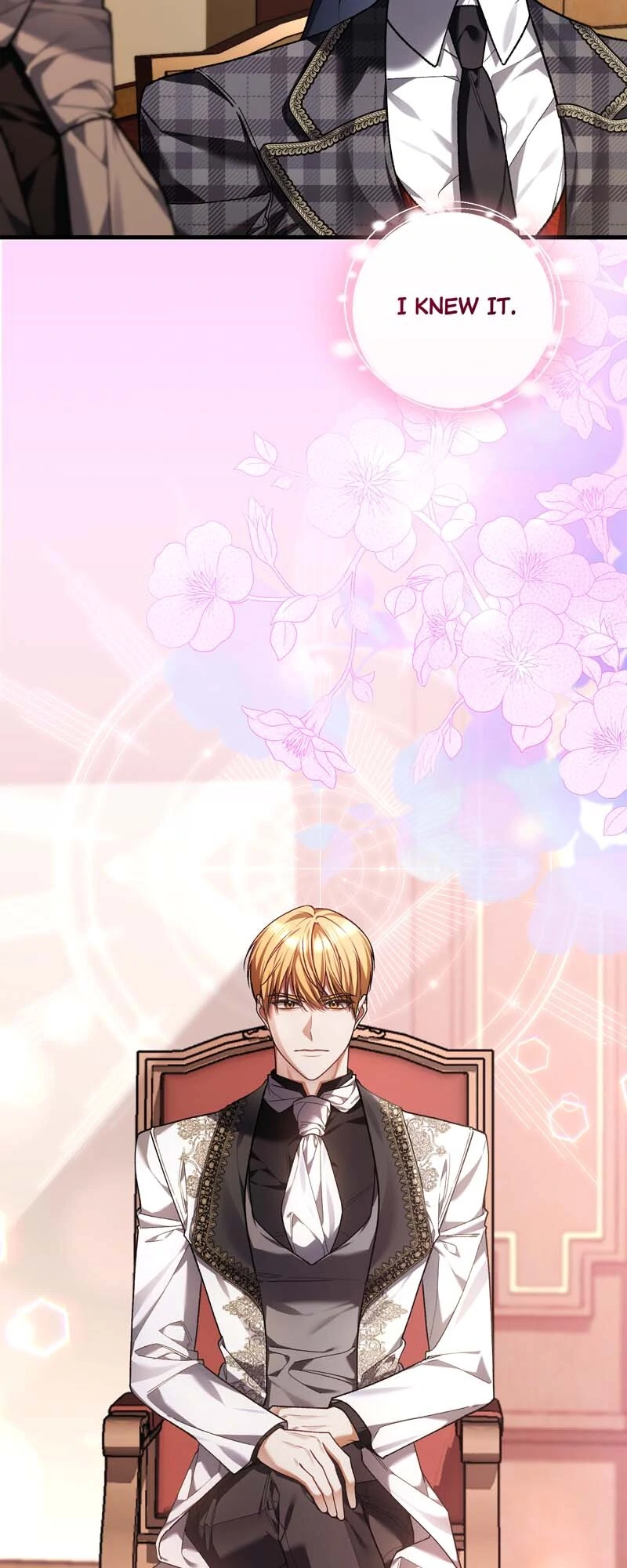 Chapter 61 - Image 25