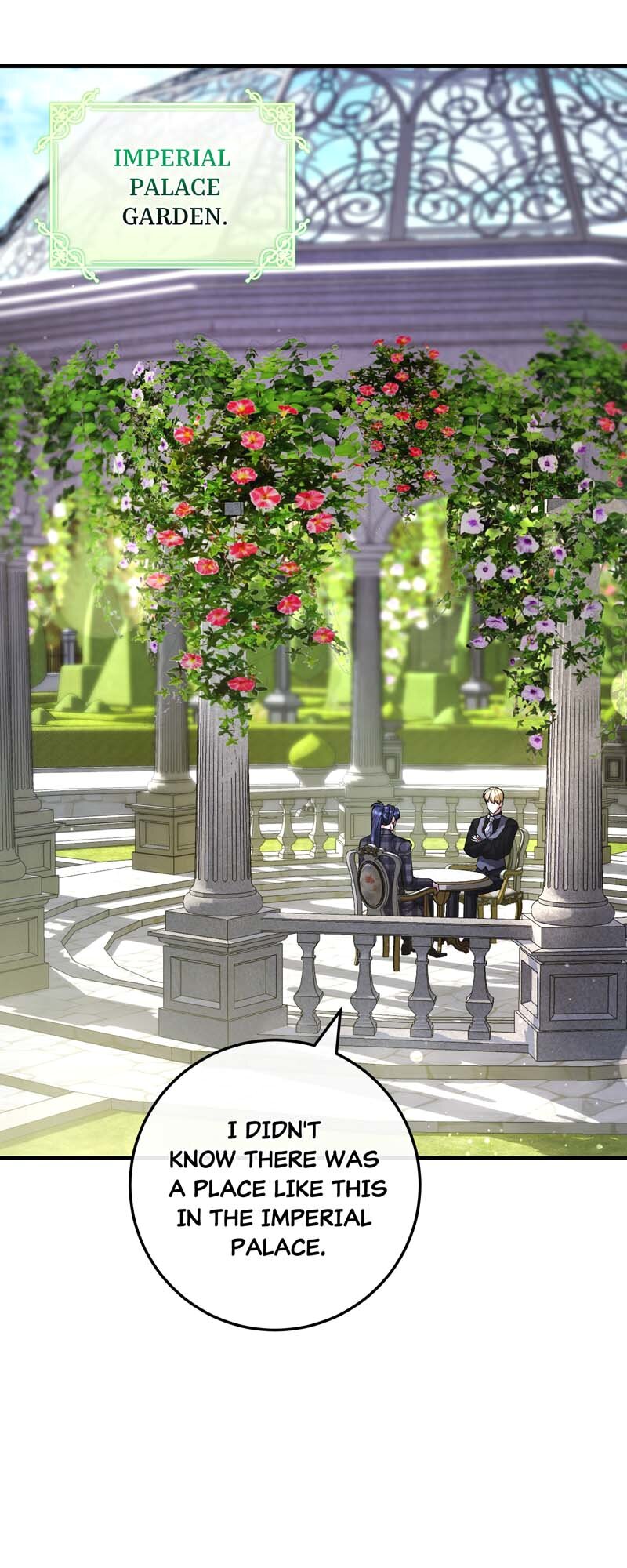 Chapter 61 - Image 28