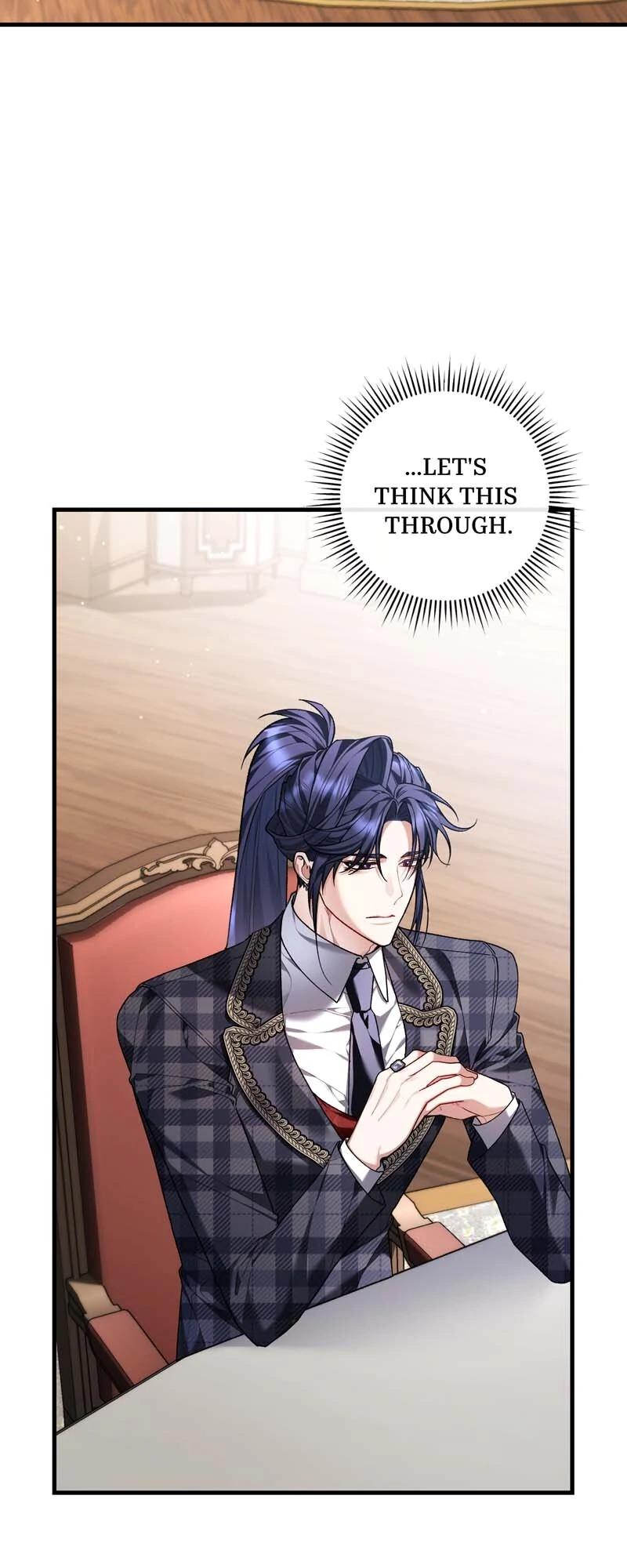 Chapter 61 - Image 3