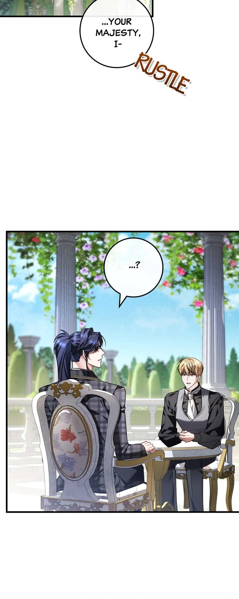Chapter 61 - Image 36