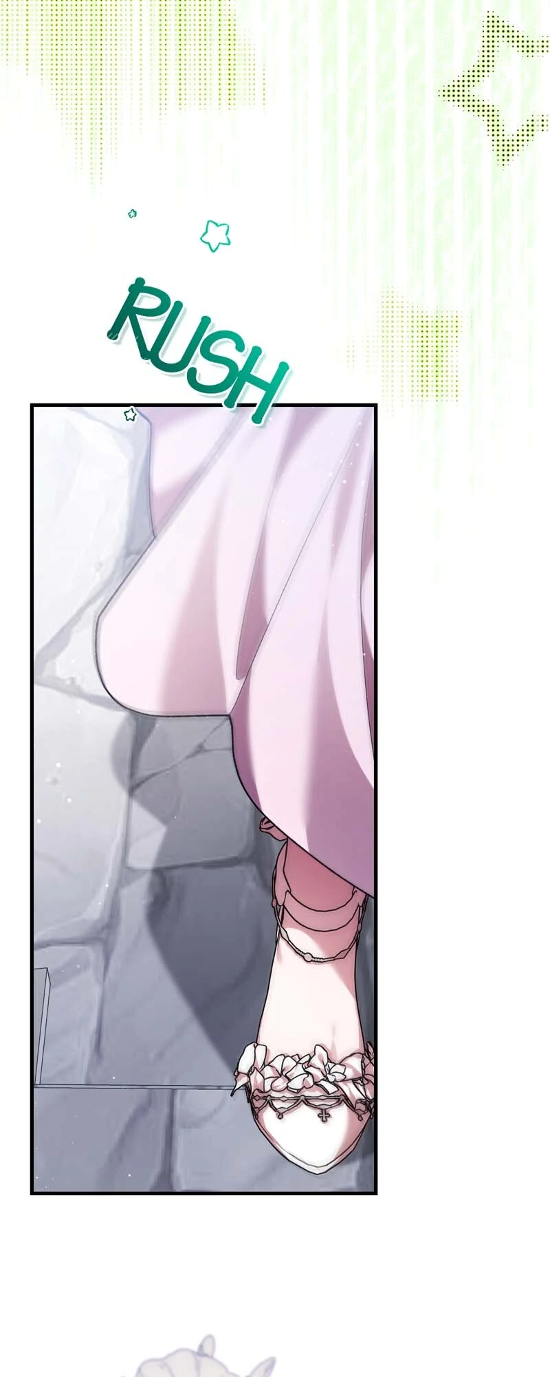 Chapter 61 - Image 40