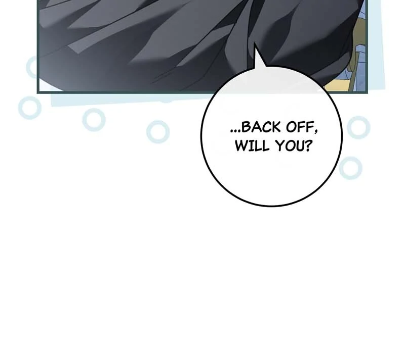 Chapter 61 - Image 43