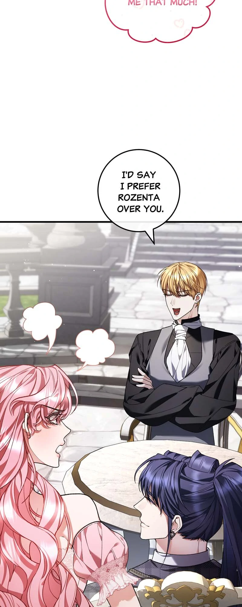Chapter 61 - Image 45