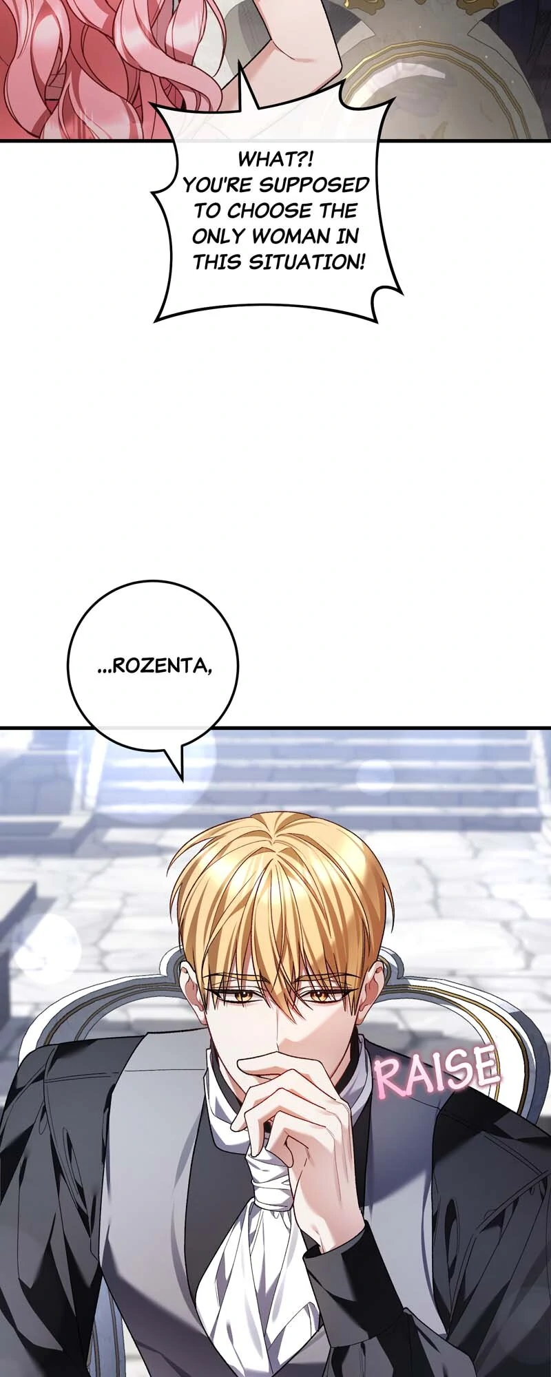 Chapter 61 - Image 46