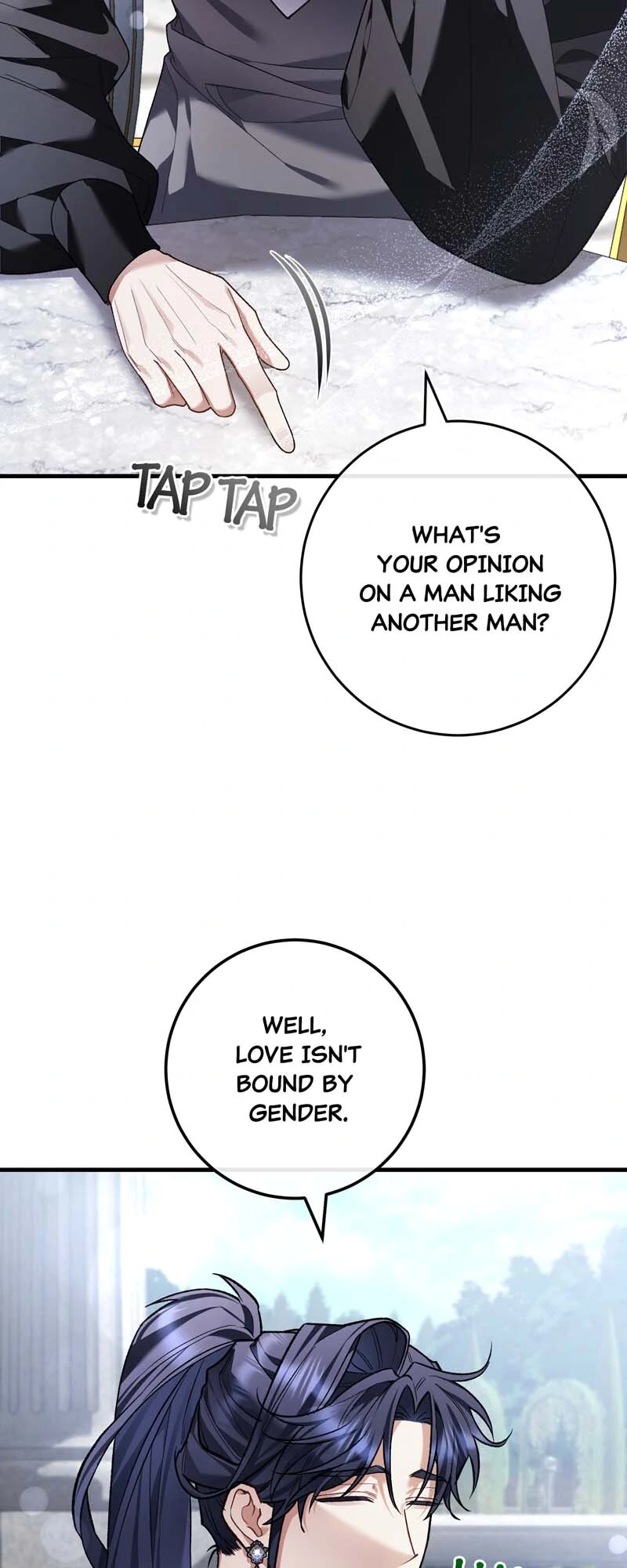Chapter 61 - Image 47
