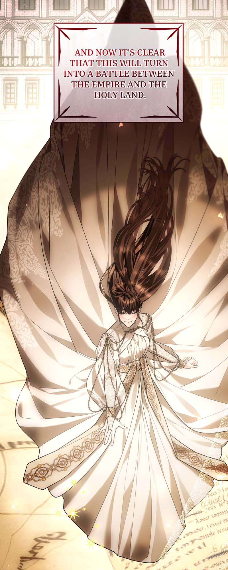 Chapter 61 - Image 6