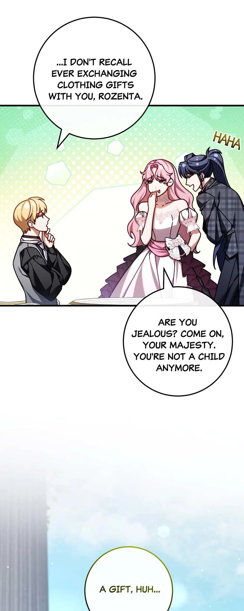 Chapter 61 - Image 61