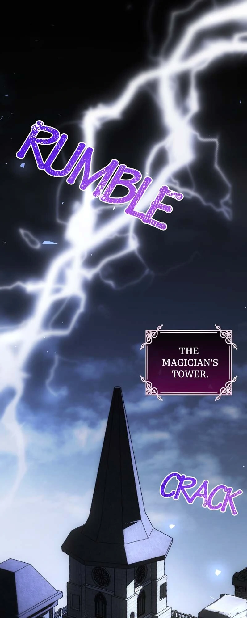 Chapter 61 - Image 63