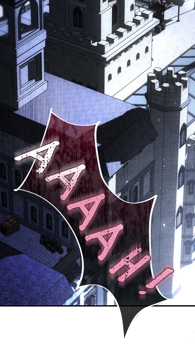Chapter 61 - Image 64