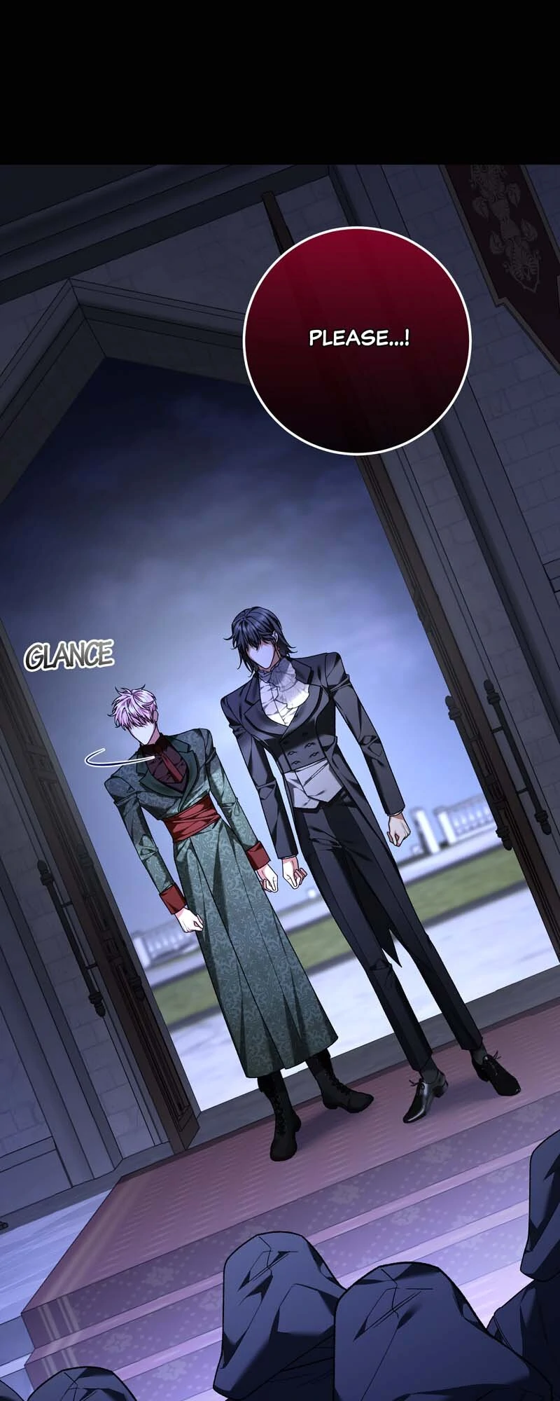 Chapter 61 - Image 67