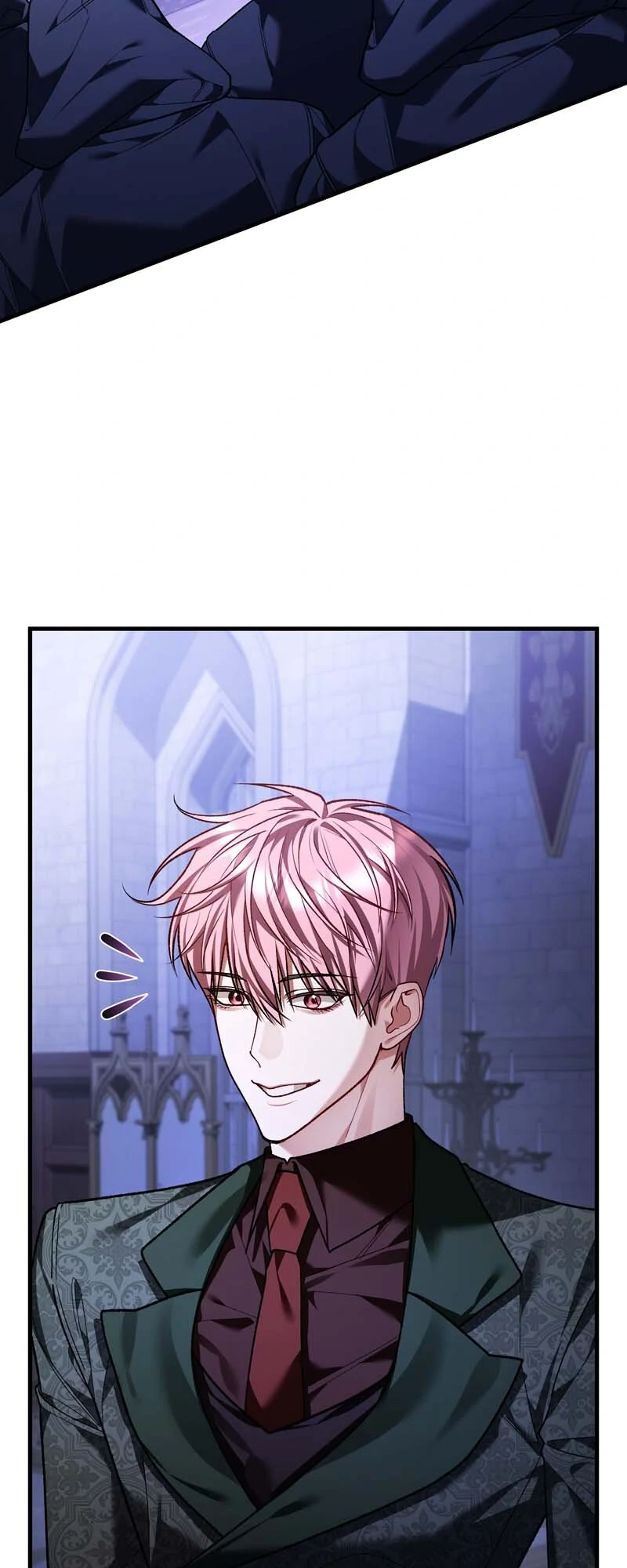 Chapter 61 - Image 68